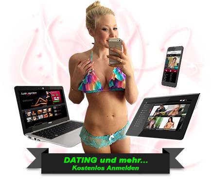 Dating und Sexkontakte