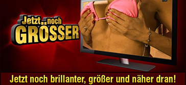 Geile Frauen